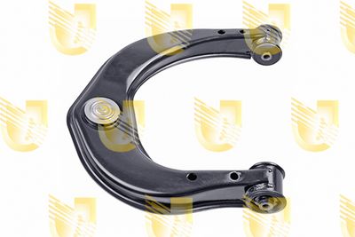 LENKER RADAUFHäNGUNG UNIGOM 506099