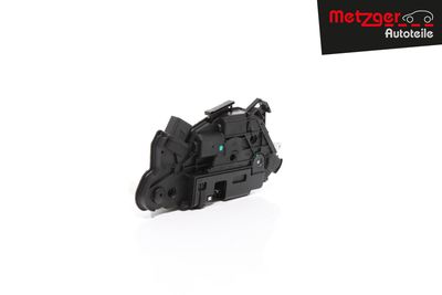 INCUIETOARE USA METZGER AUTOTEILE 2314173 18