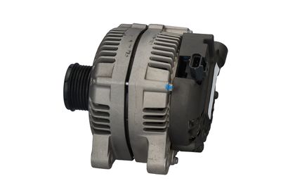 GENERATOR / ALTERNATOR VALEO 200176 10