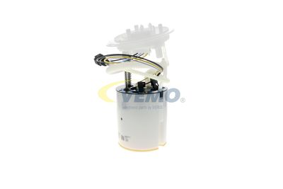 SISTEM ALIMENTARE CU COMBUSTIBIL VEMO V10091250 43