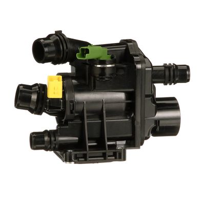 THERMOSTAT KüHLMITTEL GATES TH69397G1 28