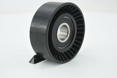 ROLA INTINZATOR CUREA TRANSMISIE FEBEST 1987E46 20