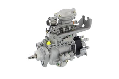 POMPA DE INJECTIE REMANTE 002005001014R 10