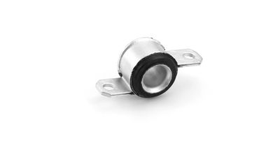 SUPORT TRAPEZ SKF VKDS333015 6