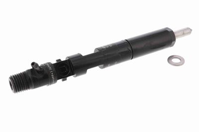 Dysza wtryskowa VEMO V46-11-0023