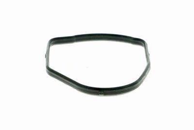 GARNITURA CARCASA TERMOSTAT VAICO V201391 7