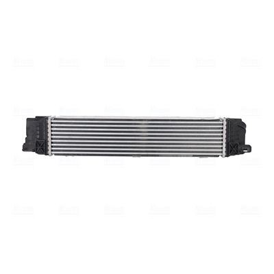 INTERCOOLER COMPRESOR NISSENS 961780 2