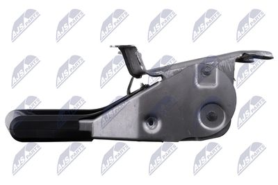 MANETA FRANA DE MANA NTY EZCRE281 5