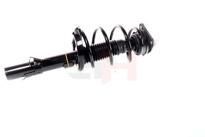 ANSAMBLU TELESCOP ARC GH GH354840C02 37