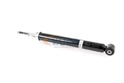 STOßDäMPFER VAICO V104956 38