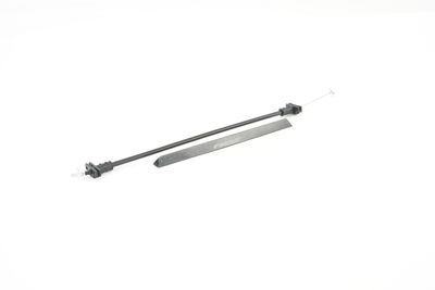 CABLU DEBLOCARE USI FEBEST 2199DCCB4 47