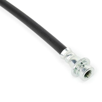 спирачен маркуч RIDEX 83B1293