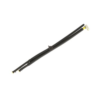 CONDUCTA REGENERARE FILTRU PARTICULE GATES EMH379 70