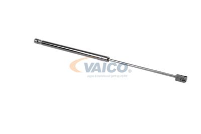 GASFEDER KOFFER-/LADERAUM VAICO V104713 17