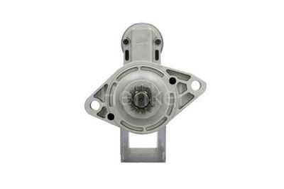 Стартер Henkel Parts 3117045 для VW T-ROC