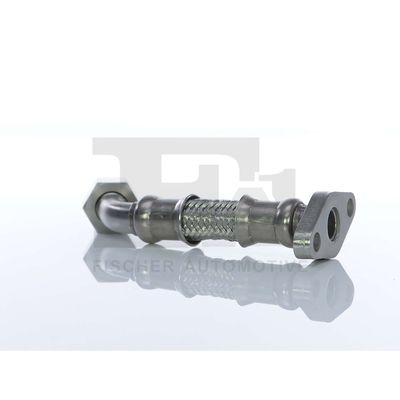 CONDUCTA ULEI INCARCARE FA1 611825 23