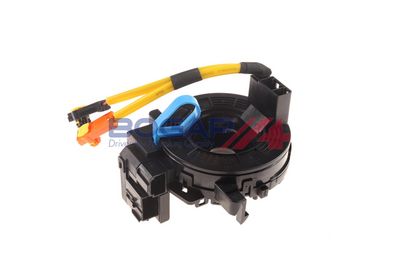 ARC SPIRALA AIRBAG BOGAP T7310102 5