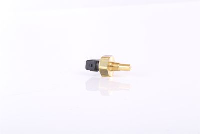 SENSOR KüHLMITTELTEMPERATUR NISSENS 207060 11