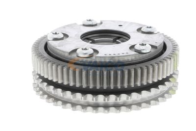 REGULATOR AX CU CAME VAICO V302930 39