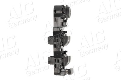 COMUTATOR MACARA GEAM AIC 58860 1