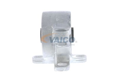 SUPORT MOTOR VAICO V250139 23