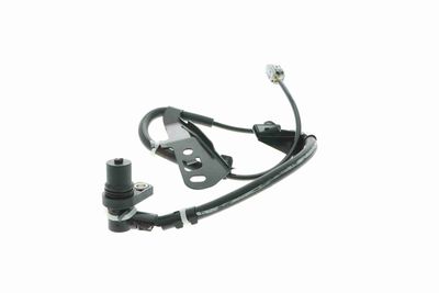 SENSOR RADDREHZAHL VEMO V70720164 5