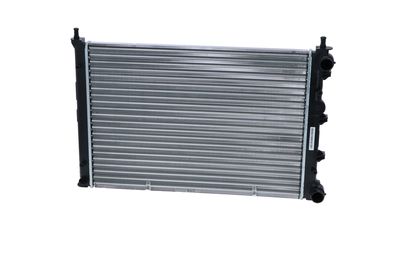 RADIATOR RACIRE MOTOR NRF 59353 5