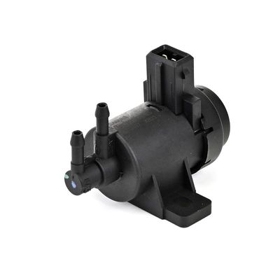 AGR-VENTIL DELPHI EG1064712B1 23