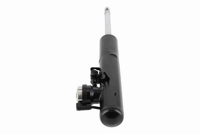STOßDäMPFER VAICO V106831 6