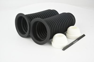 CHIT PROTECTIE PRAF AMORTIZOR FEBEST OPSHBASHFKIT 45