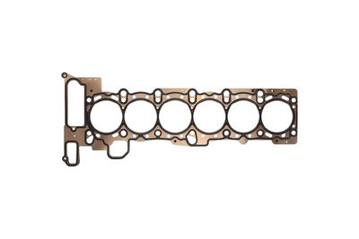 GARNITURA CHIULASA KAMOKA 8701031 1