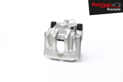 BREMSSATTEL METZGER AUTOTEILE 6260188 4