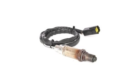 LAMBDASONDE BOSCH F00HL00370 25