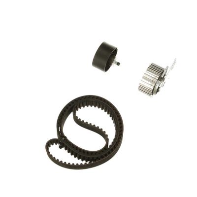 SET CUREA DE DISTRIBUTIE GATES K055429XS 58