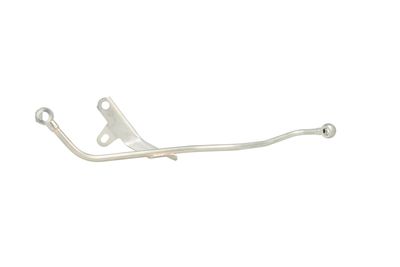 CONDUCTA ULEI INCARCARE NRF 90100143 39