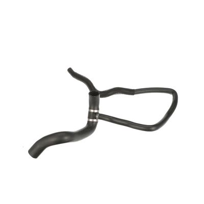 FURTUN RADIATOR GATES 054951 35