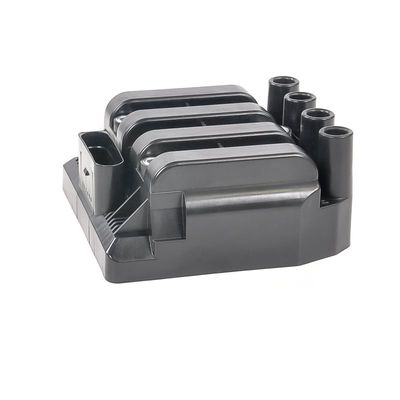 BOBINA DE INDUCTIE DELPHI GN1038312B1 24