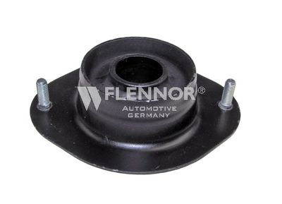 FLENNOR FL4293-J Опори і опорні підшипники амортизаторів 