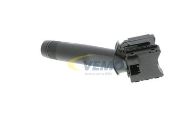 COMUTATOR COLOANA DIRECTIE VEMO V40802445 30