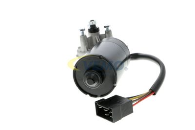 MOTOR STERGATOR VEMO V30070029 51