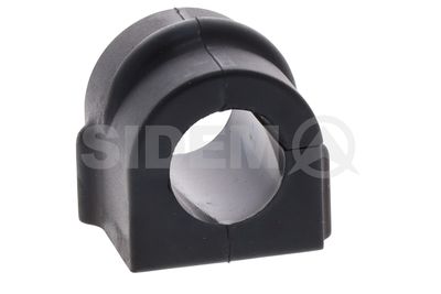 BUCSA BARA STABILIZATOARE SIDEM 809803 17