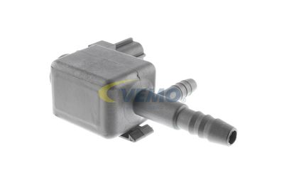 SUPAPA FILTRU CARBON ACTIV VEMO V25770031 41