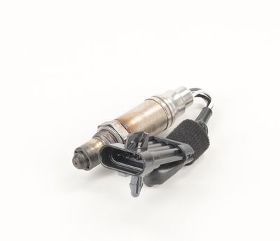BOSCH Lambdasonde