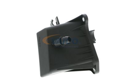 VENTIL KURBELGEHäUSEENTLüFTUNG VAICO V302303 33