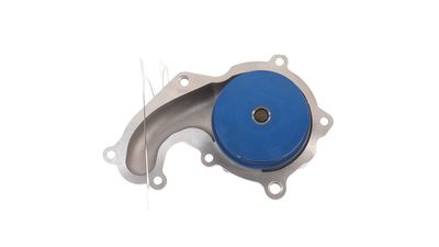 POMPă DE APă RăCIRE MOTOR SKF VKPC84416 20