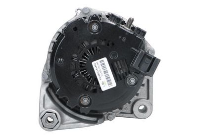 GENERATOR / ALTERNATOR BV PSH 215565180346 2