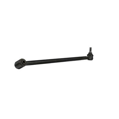 BRAT SUSPENSIE ROATA DELPHI TC7183 22
