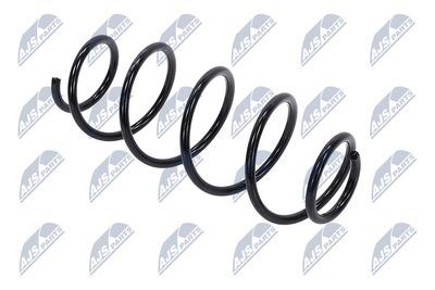 ARC SPIRAL NTY ASZFT026 29