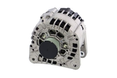 GENERATOR / ALTERNATOR REMANTE 011003000384R 61