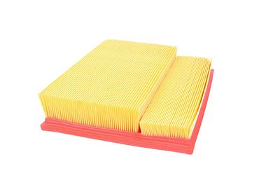 LUFTFILTER CONTINENTAL 28000200722 8